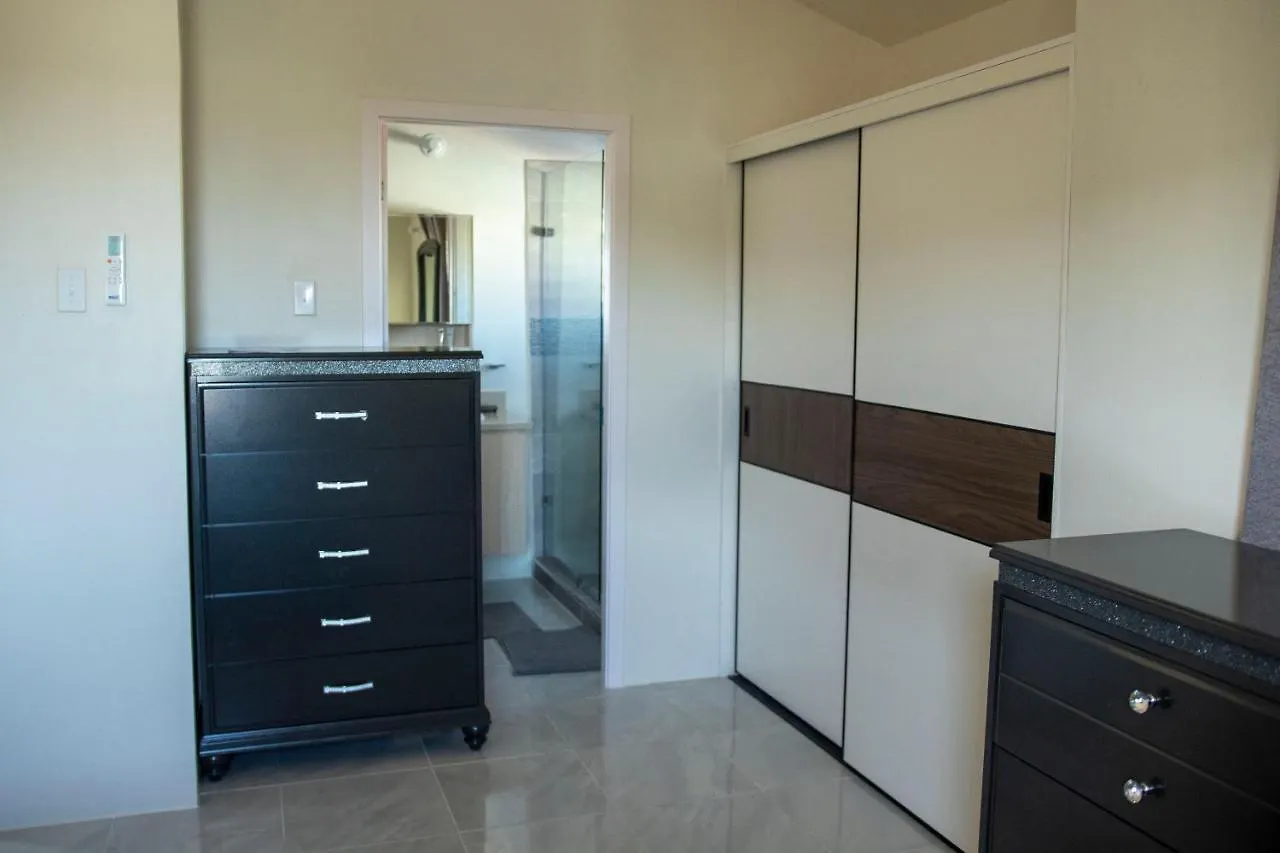 Holiday home Two King Beds Near Puerto Seco Beach Discovery Bay